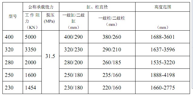 20140930155633383338.jpg 20140930155633383338.jpg