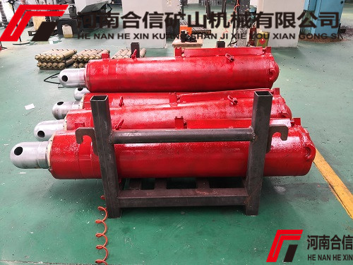 無聯系222222.jpg 無聯系222222.jpg