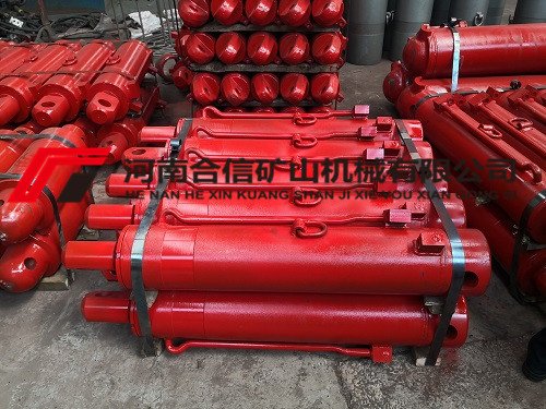 01e231c772id430b56e21kac44f93c64 - .jpg