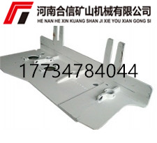 1-1610191P410E5-lp_副本.jpg 1-1610191P410E5-lp_副本.jpg