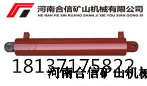 230ǧ-úúCҺ֧SҼӹ