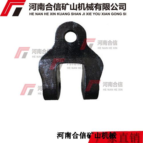 B^-úCҺ֧ӹ/S/-ɁDϼӹ