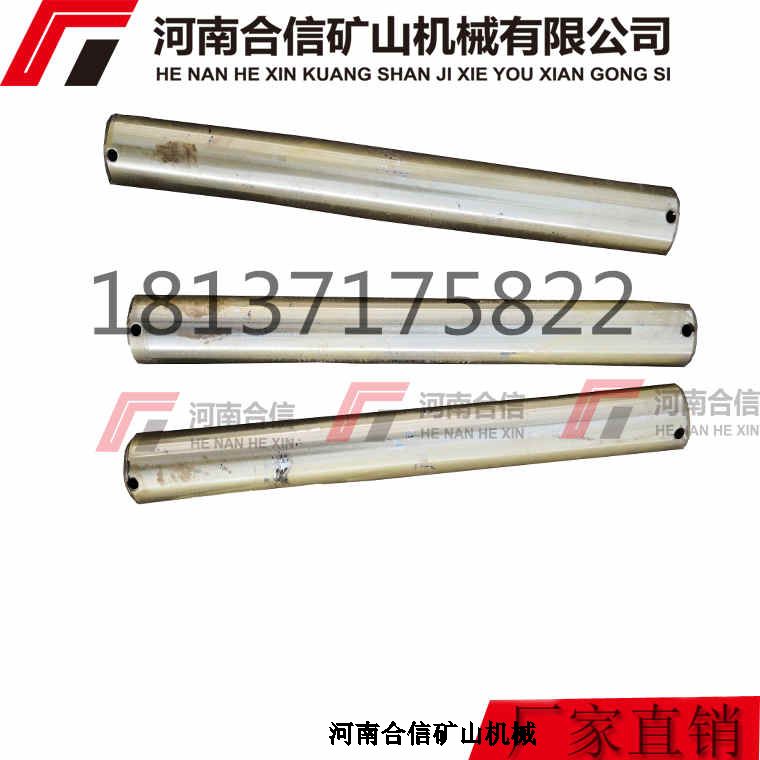 NS20X110-úCҺ֧aS-ɳнǧ/ޏ