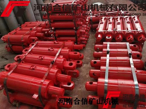 LSFGN381590525S4T380/360/270/250-Ϻ