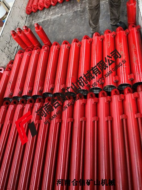 100/70*700sǧZ024-32-һعC֧