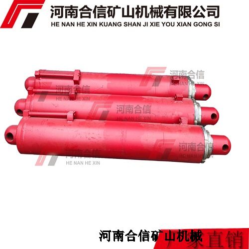 Q550o-úCҺ֧sUƗU