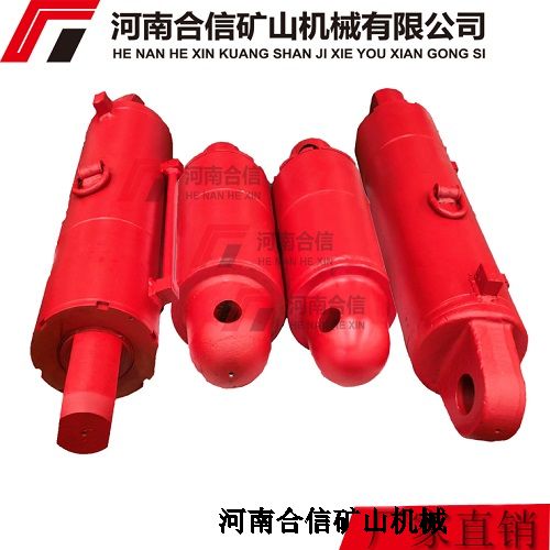 ƺǧ픦100-úCҺ֧ȫ