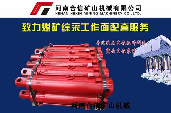 220s-ɽ//½/ɵúVҺ֧