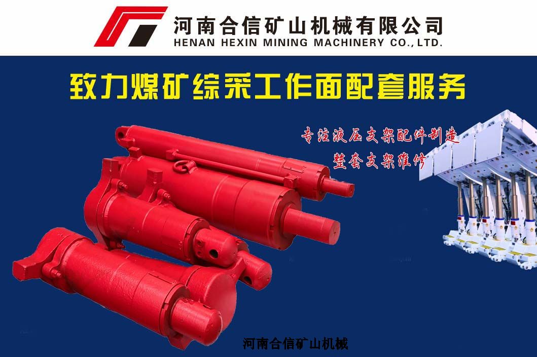 25*135NS-úúCҺ֧ӹ