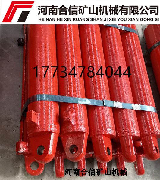 нһúC84118090005086ǧ피C154.00-06B^Ͷa